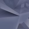 Complex polygon icon representing professional level coaching